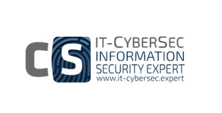 ExpertCybersec's tweet photo. Dear networks, proud to announce the launching of our official website https://t.co/fJyXYjIBGn , awaiting your visit to discover our services https://t.co/DjJEnSkNsZ