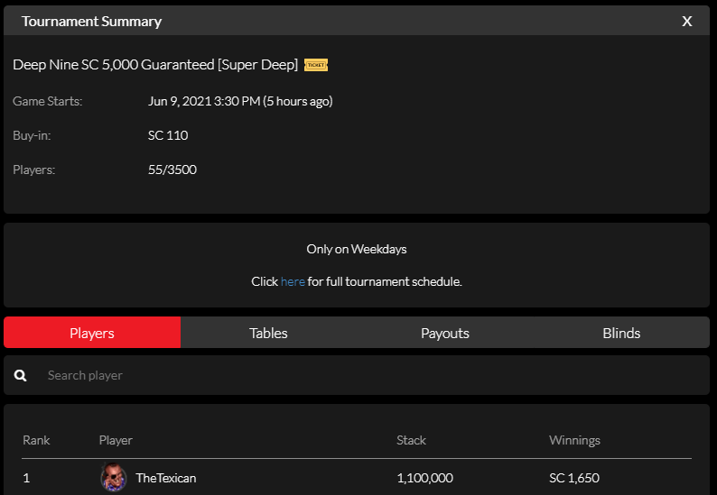 turbokingspoker's tweet photo. Congrats to @bfizz11 for his June BINKS on @official_glp - he's new to the site this month and already crushing souls! And to @TTVJusticeRolls who encouraged Brian to try out Global - Why did you do it man???😡😡😡😡😡 https://t.co/xXFmA82xek