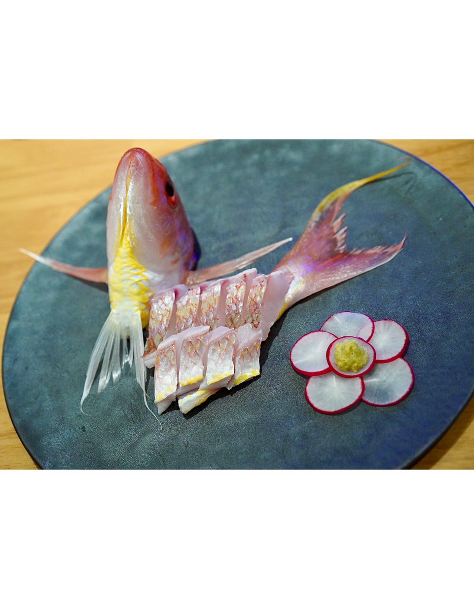 みんなの うしお 刺身 口コミ 評判 食べたいランチ 夜ごはんがきっと見つかる ナウティスイーツ みんなの うしお 刺身 口コミ 評判 食べたいランチ 夜ごはんがきっと見つかる ナウティスイーツ