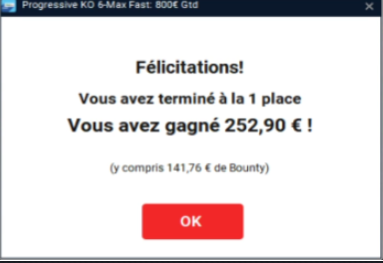 MatthewGinoM's tweet photo. β€οΈβπ₯5Γ¨me victoire pour le 5Γ¨me stream avant de fΓͺter le succΓ¨s ce soir π€ #nojynx pour ~500
π€ https://t.co/mhRVoJr8Me