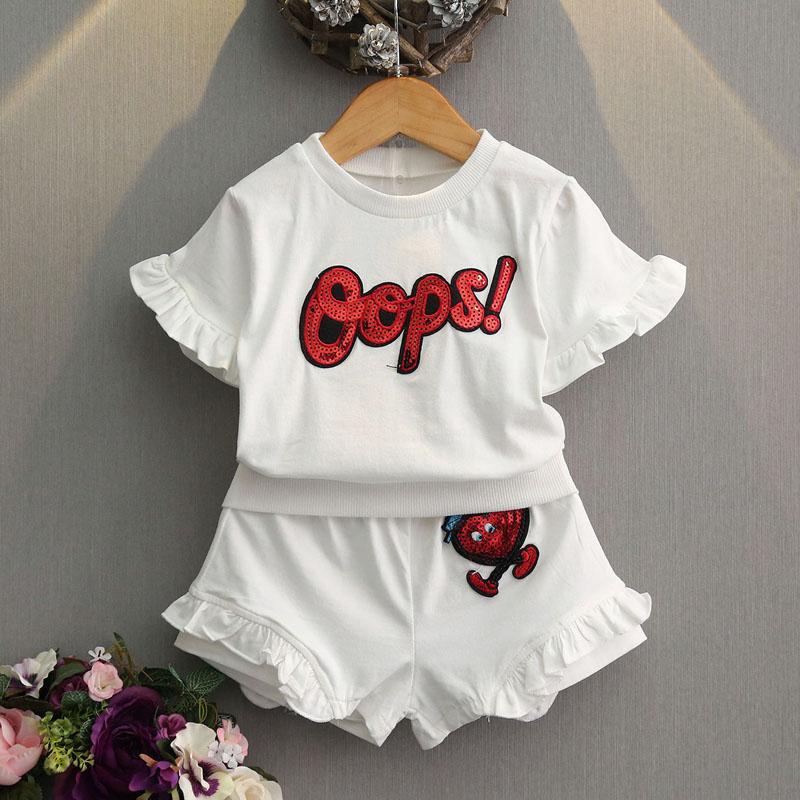 WoopShop_com's tweet photo. 👼 Pretty Letter "Oops" Sequined Short Sleeve T-Shirt &amp; Summer Girls Pant Set at $18.77 
https://t.co/ShHKtEzIzd 

#WoopShop #kidswear #kidsfashion #kidsstyle #kids #kidstyle #fashion #fashionkids #childrenswear #kidsootd #kidsofinstagram #atlanta #kidsmodel #kidsclothing #coo... https://t.co/xe1tnC2z90