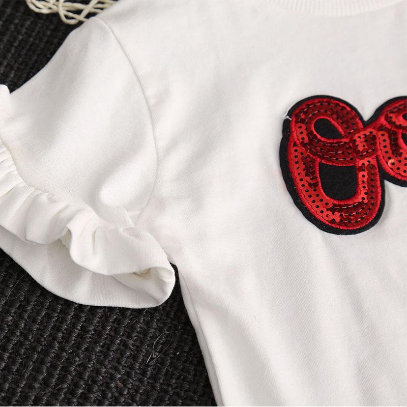 WoopShop_com's tweet photo. 👼 Pretty Letter "Oops" Sequined Short Sleeve T-Shirt &amp; Summer Girls Pant Set at $18.77 
https://t.co/ShHKtEzIzd 

#WoopShop #kidswear #kidsfashion #kidsstyle #kids #kidstyle #fashion #fashionkids #childrenswear #kidsootd #kidsofinstagram #atlanta #kidsmodel #kidsclothing #coo... https://t.co/xe1tnC2z90