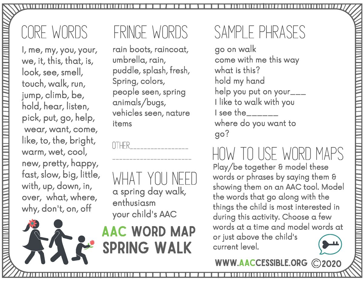 DPCDSB Speech Language tweet media