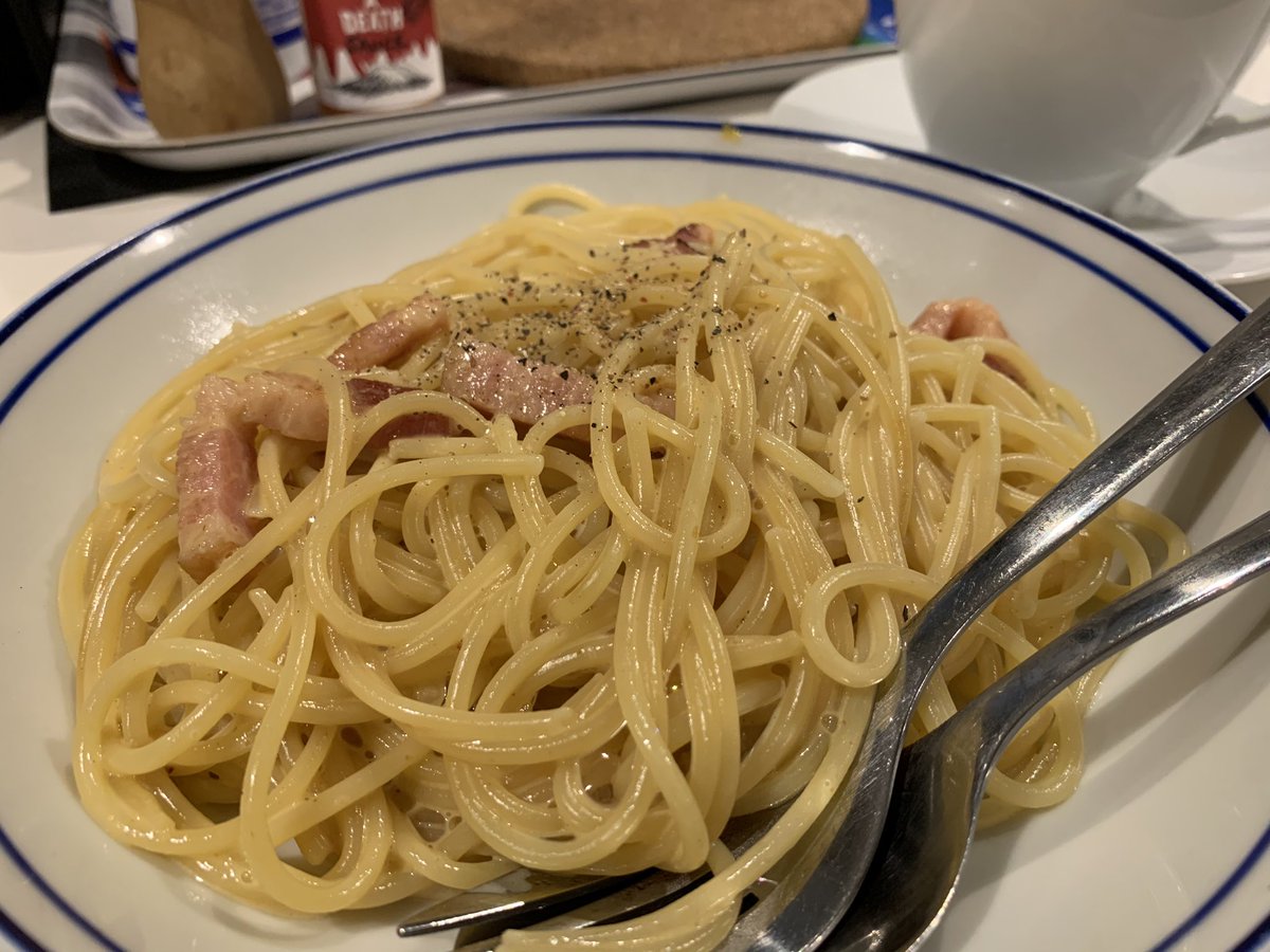 鹿児島ユナイテッドカフェ 鹿児島ユナイテッドカフェ