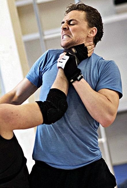 jamie ♡ on Twitter: