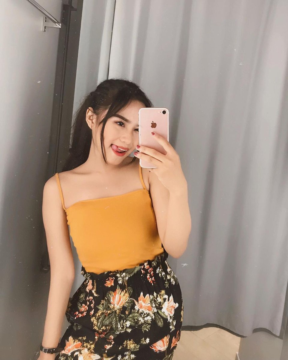 Yuni40079899's tweet photo. #Sudah Open ya 
Ready hari ini  say
Info rr DM aja say
#BOSUBANG
#AVAILOPENBOSUBANG
#EXPOBOSUBANG
#OPENBOSUBANG
#AVAILSUBANG
#AVAILBOSUBANG
#BISYARSUBANG
#BOKINGANSUBANG
#WPSUBANG
#EXPOBOSUBANG
#BOANGELSUBANG
#TRUSTEDBO
#RECOMMENDEDBO https://t.co/wtO39oJjlV