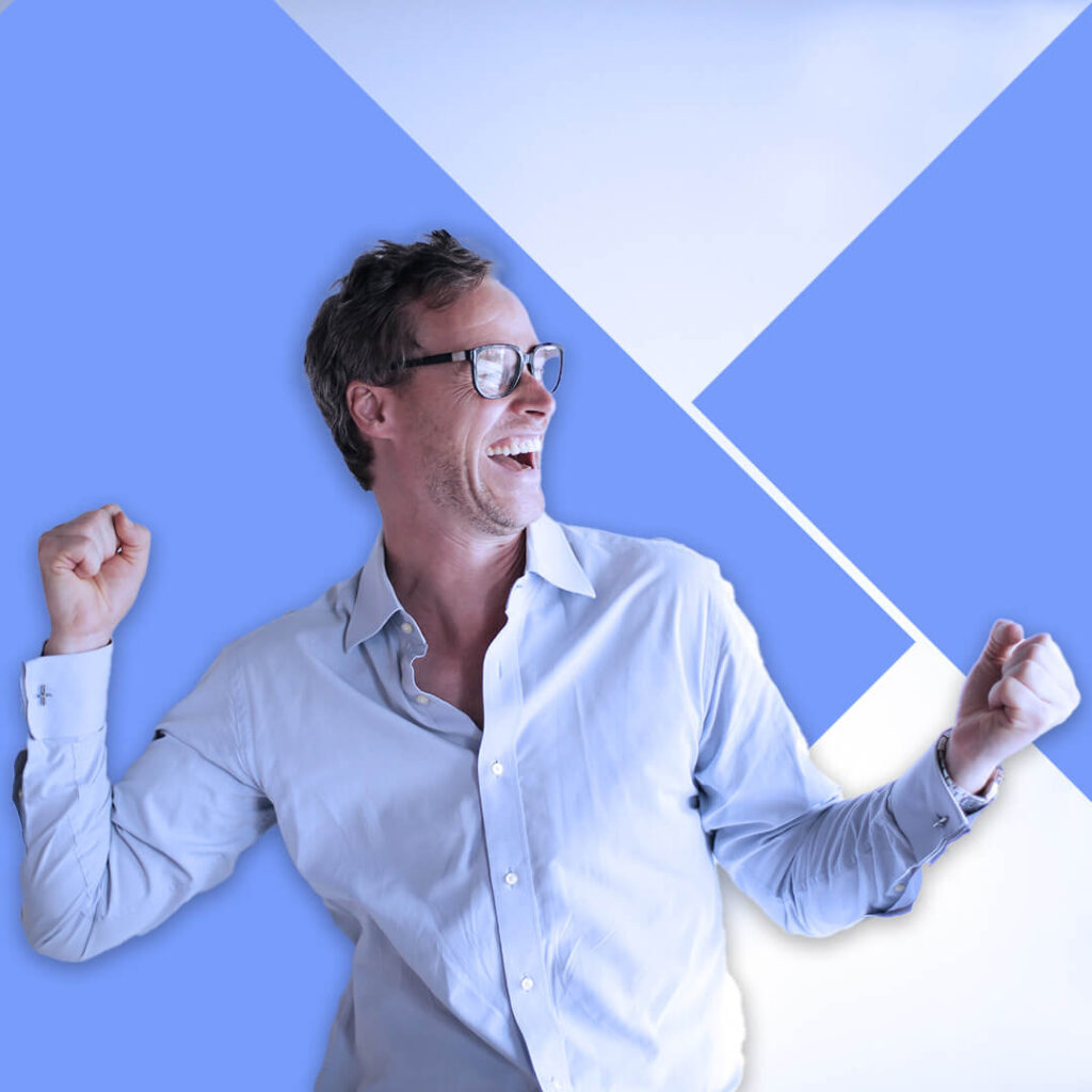 New post: Why aren’t you celebrating? goalshaper.com/why-arent-you-…