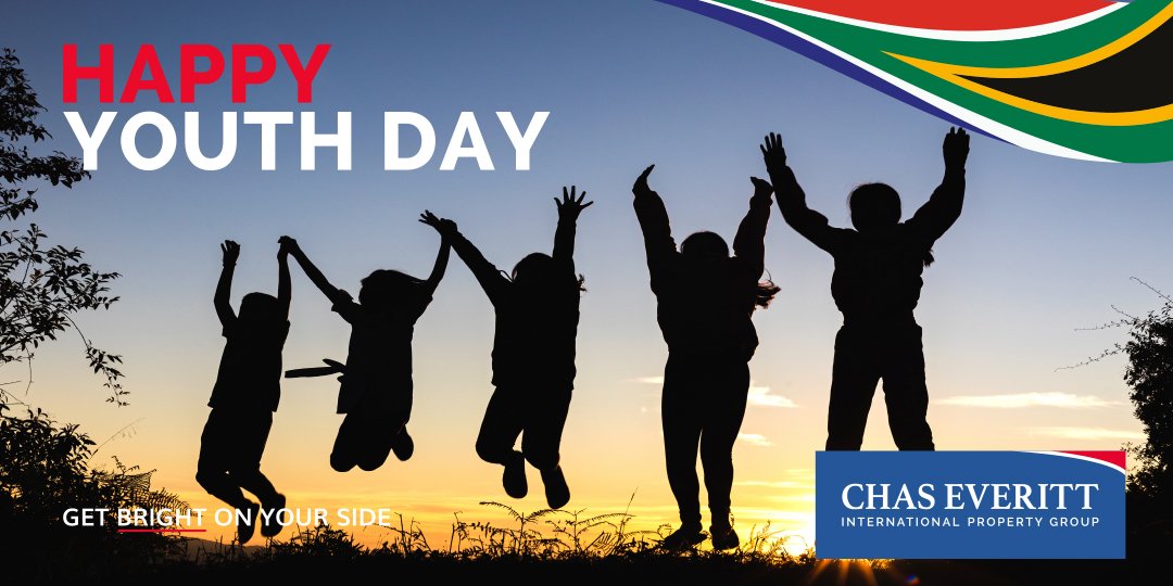 Happy youth day 2021😃🙏

#youthday #youth #YouthDay2021