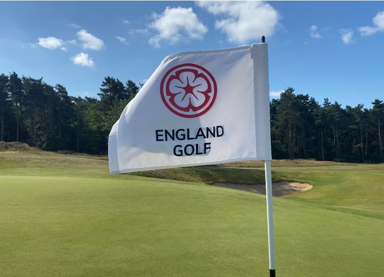 In light of the prime minister’s latest update on national COVID-19 restrictions, England Golf can confirm that the current ‘Play Safe, Stay Safe’ guidance will remain unchanged.

Read more here: fal.cn/3g65O