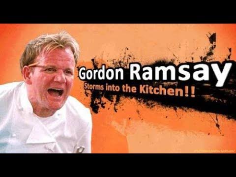RT @VOOK64: There’s a typo in these Smash Bros leaks. It’s not Master Chief, it’s 

Master Chef Gordon Ramsay https://t.co/EfMy4uv2l2