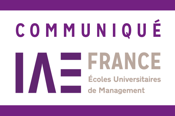 IAE FRANCE tweet media