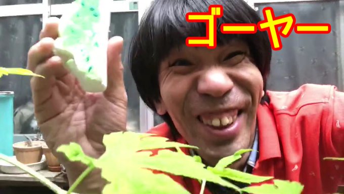 家 Bunzin Tv ブンジンさん の最近のツイート 2 Whotwi グラフィカルtwitter分析 家 Bunzin Tv ブンジンさん の最近のツイート 2 Whotwi グラフィカルtwitter分析