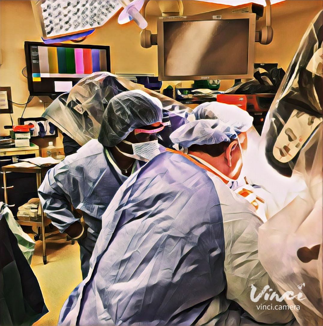 miklosandmoore's tweet photo. Happy #ORTuesday everyone! Today we were in the surgery room tackling 2 paravaginal repair procedures, a female rejuvenation, a mini sling, & a Burch procedure. All in a day's work! #surgeryday #miklosandmoore #urogynecology #cosmeticgynecology #prolapse #incontinence #topdoctors https://t.co/lKGgjNsVkX