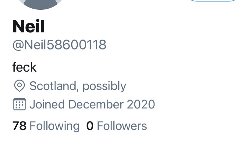 indyscotnews's tweet image. #BritNatBot