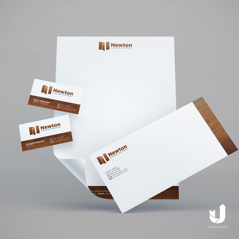 Upotive_Digital's tweet photo. A throwback brand identity design we did for Newton Cupboards and Cabinets.
.
Designer @chrisotive
.
Interested in getting a brand identity design for your business? Call us today at +1 868 792-3430 or visit our website at https://t.co/MugOo0VuK2.
.
#upfolio #branding #trini https://t.co/gwmKZFKCMv