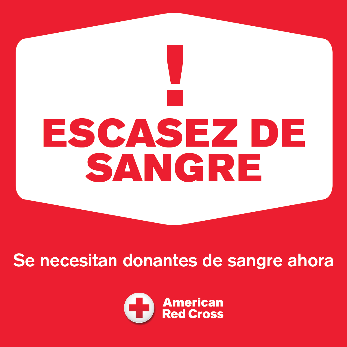 SoCal_RedCross's tweet photo. #BREAKING: Rising trauma cases, organ transplants &amp; elective surgeries are depleting the US blood supply. Blood donors of all types, especially type O, &amp; platelet donors, are urgently needed to overcome this severe blood shortage. Please sign up to give: https://t.co/mCSR7S8xMY https://t.co/NT7qaGmDC8
