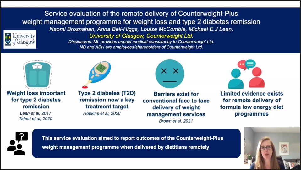 Nutrition Glasgow Gla Nutrition Twitter