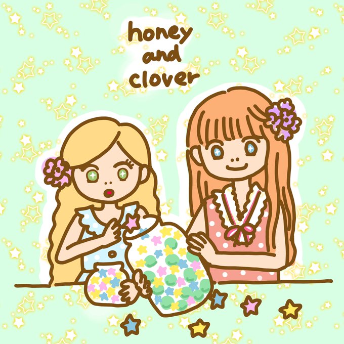 こんぺい 高画質 のtwitterイラスト検索結果 古い順