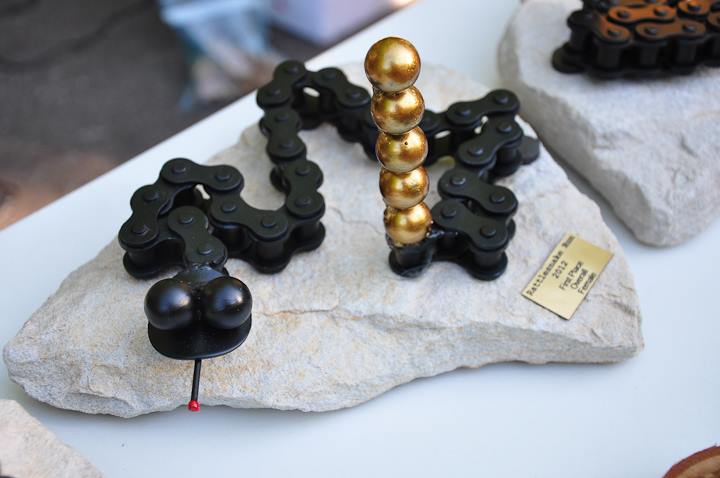 secondwindtimer's tweet image. Love wildlife?  Us too!

Join us at the 10th annual 5k fundraiser for the wildlife center.  Flat, fast course in Lehigh Gorge State Park.  They've had some great awards too (swipe).

Registration is available from our calendar page: ow.ly/SoVR50Fa3wG

#running #roadracing