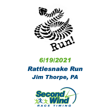 secondwindtimer's tweet image. Love wildlife?  Us too!

Join us at the 10th annual 5k fundraiser for the wildlife center.  Flat, fast course in Lehigh Gorge State Park.  They've had some great awards too (swipe).

Registration is available from our calendar page: ow.ly/SoVR50Fa3wG

#running #roadracing
