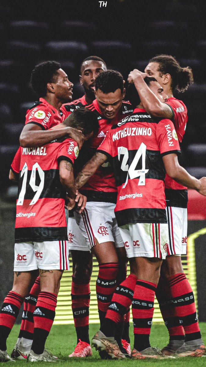 th_editss's tweet photo. CR Flamengo / Wallpapers
•RT pra ajudar na divulgação
📸: Alexandre Vidal
#Flamengo #Brasileirão2021 #THPartidas #THFlamengo https://t.co/ByZACEzHD3