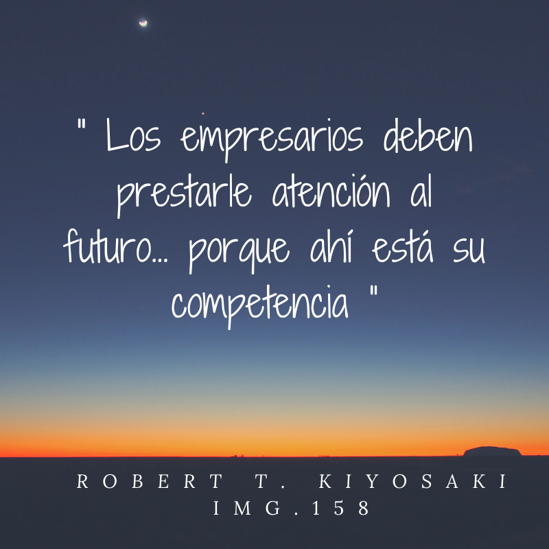 Nicolás Mora tweet media