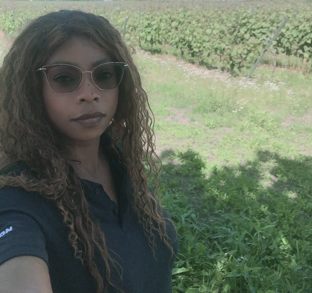 Nanahtakaza's tweet image. #day547 we taking action voor #climatjustice #challenge2020 #80milliontrees #carbonsink #RDCongo #DRCongo #ActNow with us for a #CO2 neutral world @chiefstonefox @critchlow_carol @OurWorldInData @VoiceOfCongo @GryllsMaitreya @WakioDorcas @CrissyNankya @congo_for @Alfredo19981375