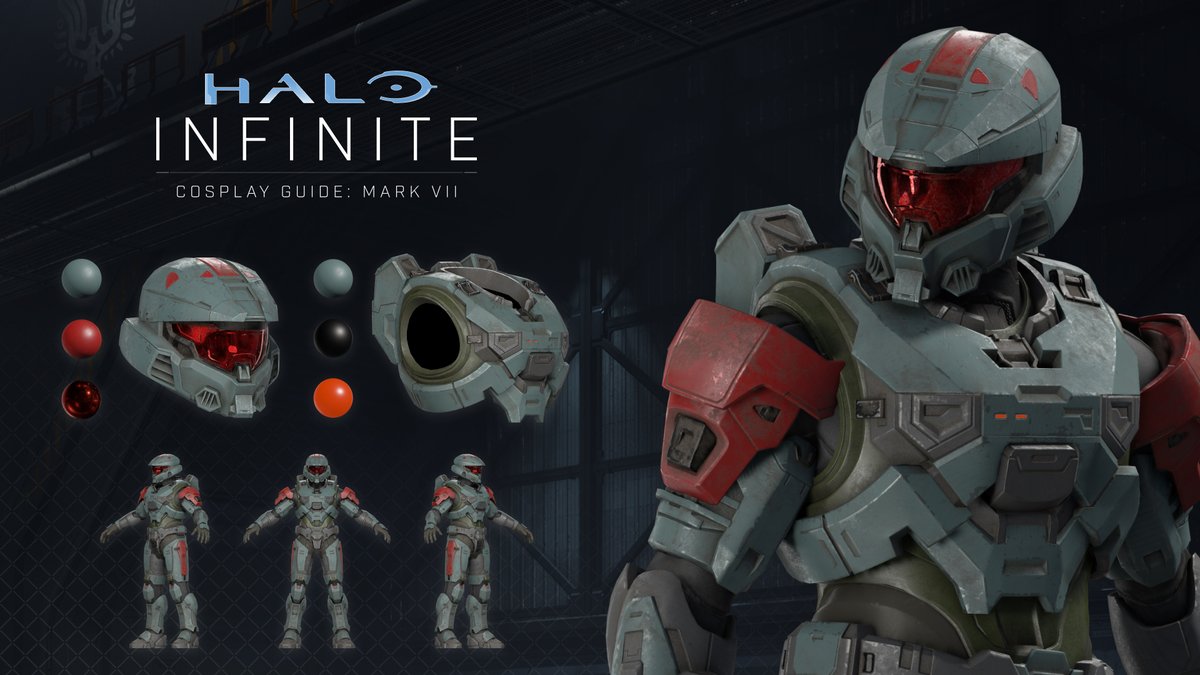 instal Halo Recruit instal Halo Recruit