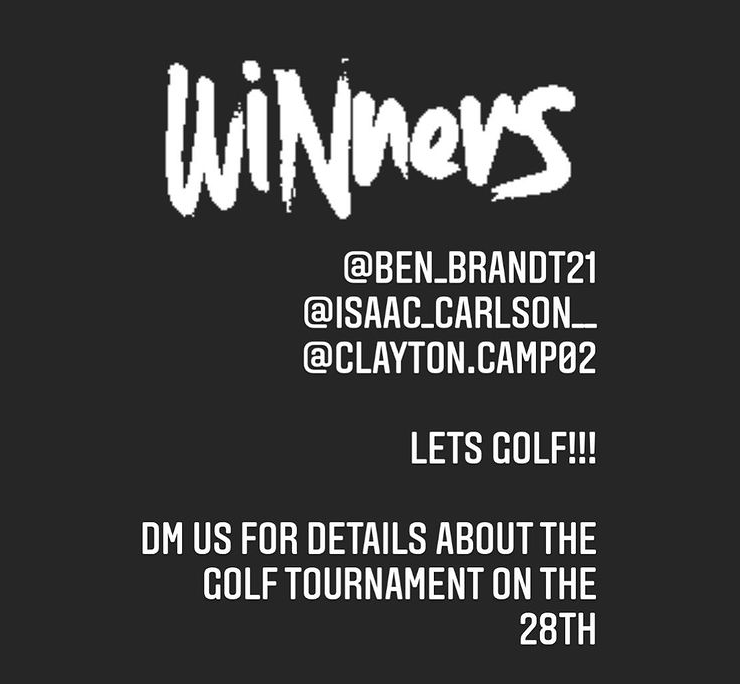 EVERYMAN tweet media