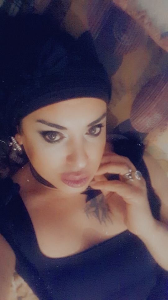 Uch porno ona ogli va singlisi