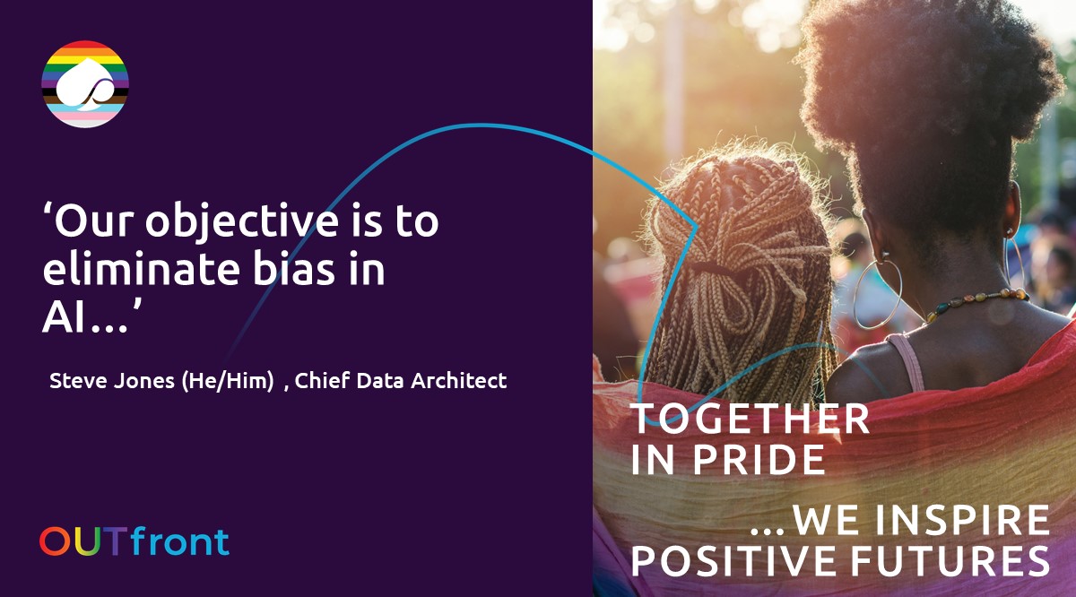 Capgemini PRIDE