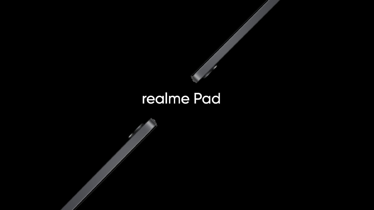 MadhavSheth1's tweet photo. The first look is always special! 
Which one of these do you want us to launch first?

RT &amp; reply with your answers. https://t.co/78bnXGMSvd