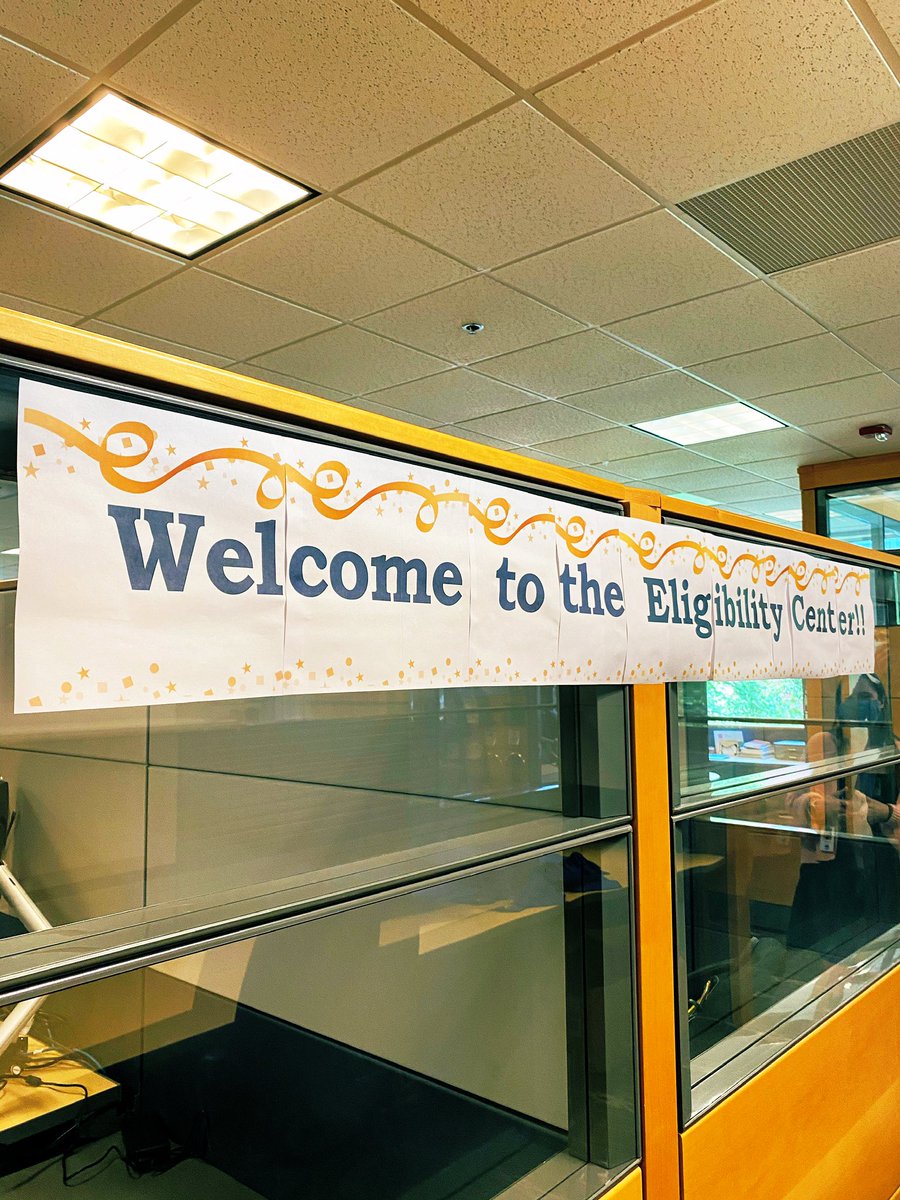 Marisa Brisbane tweet media