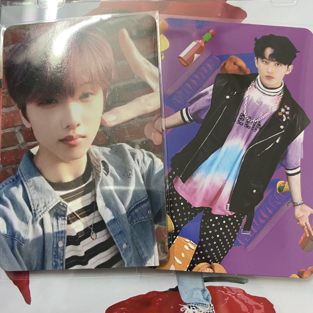 S Tweet Help Rt Wtt Have Jisung Ar Selfie Pc Mark Ar Clip Pc Want Renjun Equivalent Pasarnct Trendsmap