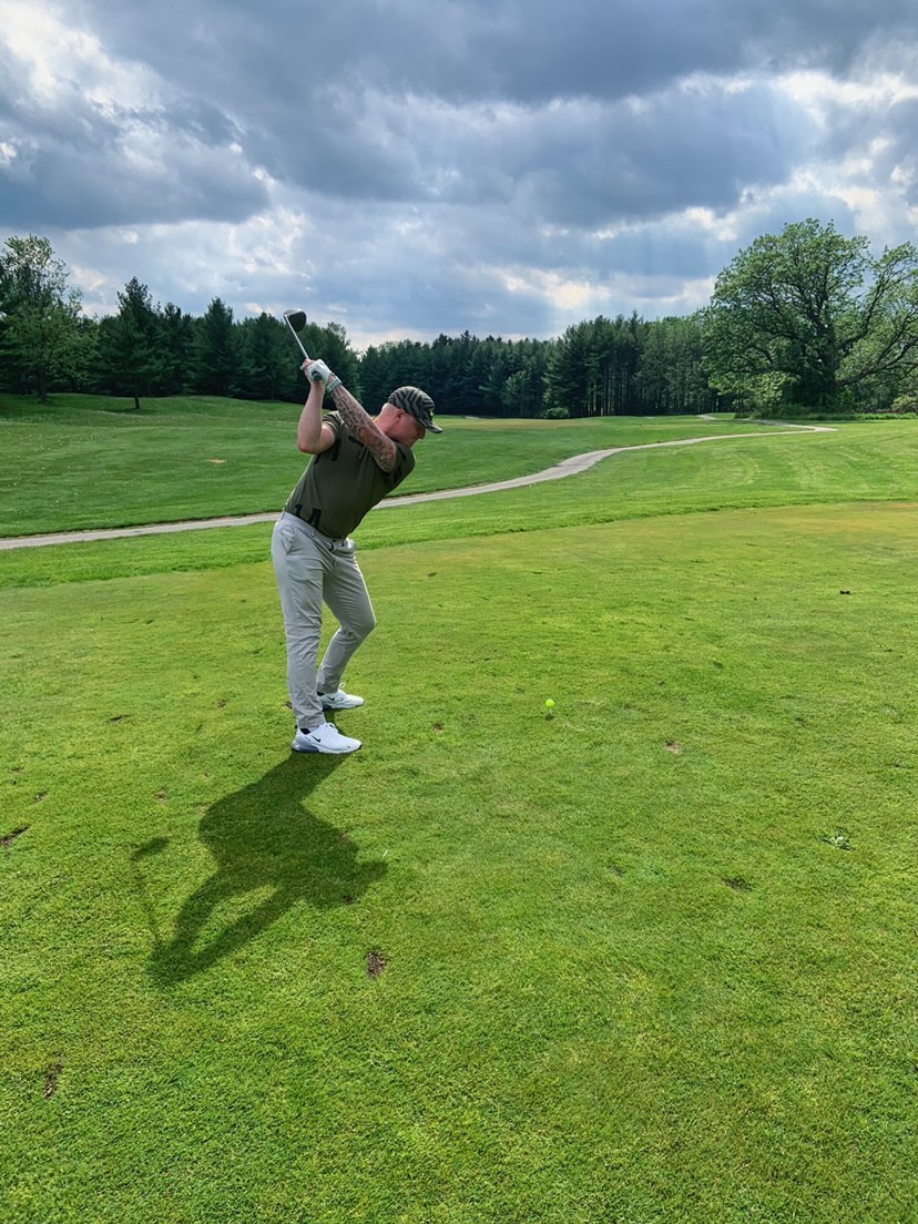 tourism_london's tweet image. This week's #TeeOffTuesday features Forest City National Golf Club!

@FCNGolf is a picturesque course that hugs the shore of Fanshawe Lake. Each hole is unique &amp;amp; has its own challenge to conquer. This course will test your game like none other.

📸: IG/ @dominicszyszka