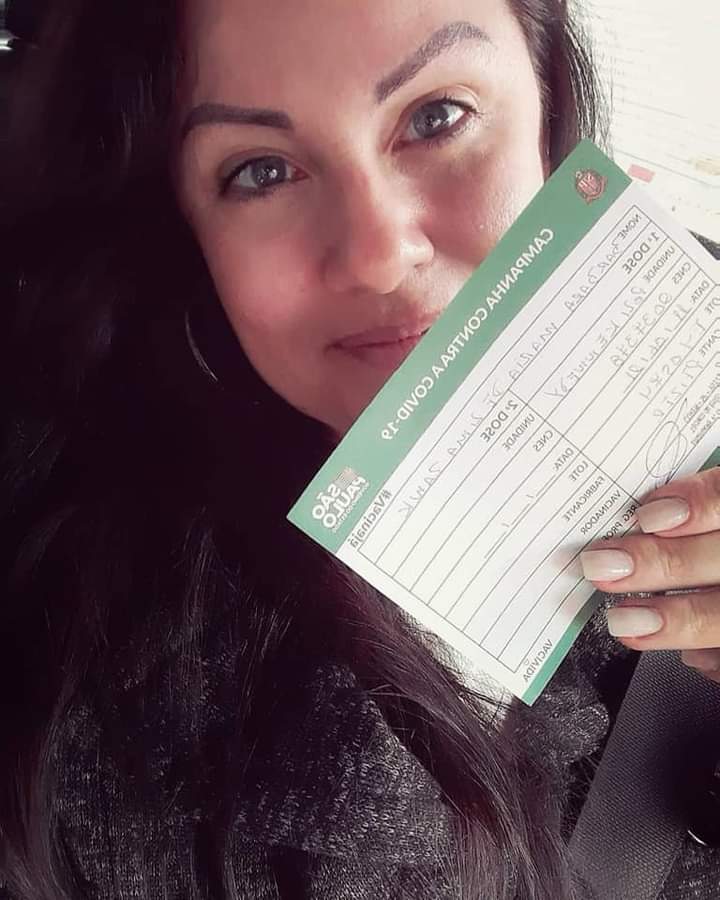 barbara_zank's tweet photo. Quem toma Pfizer vira o que????🤔
Que sexta feira feliz!!🤩
Viva a ciência!!
Viva o SUS!!
E #FORABOLSONARO!!!

#bomdia #bomdiamundo #vacinada #vacinacãocovid #vacinaeducacão #profissionaldaeducação #coordenadorapedagogica #vacinasim https://t.co/qA0Hr2mPN3