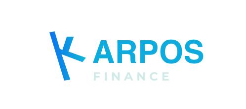 Karpos Finance tweet media