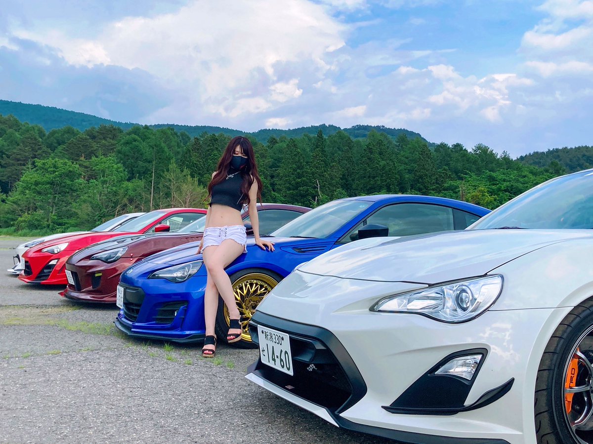 まあや (@mayaa505) / Posts / X