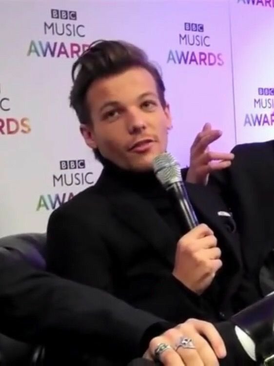thinkerlouist's tweet photo. https://t.co/btAtBMVUi9