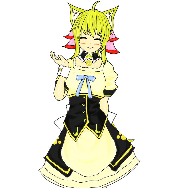 狐神のtwitterイラスト検索結果 古い順 狐神のtwitterイラスト検索結果 古い順