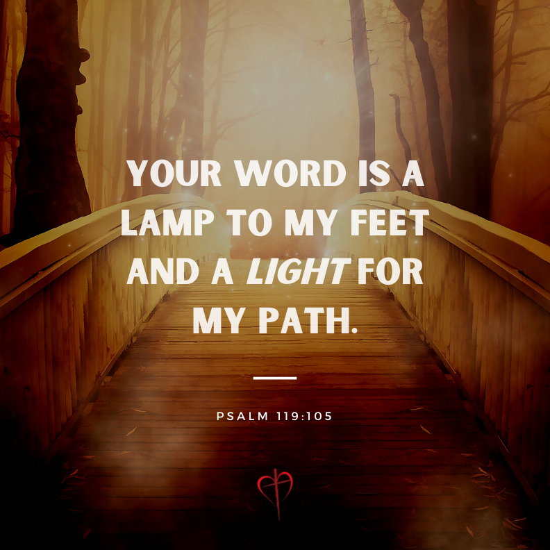 fbwinchesterky's tweet photo. #ScriptureOfTheDay
#FBCWin
#FBCTogether https://t.co/COXR25dTE5