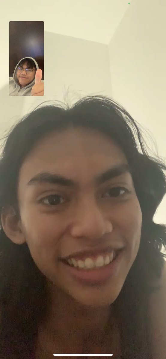 Happy 22nd birthday to my dear firstborn Alfonso. This is the 1st time he’s celebrating his birthday by himself away from his family. May the good Lord always protect him &amp; grant all his wishes. Mama is missing him so much ❤️🥰😘