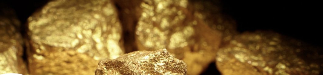 DiscoverDSCR's tweet photo. $DSCR An interim Geology Report on the Ruby gold mine has been delivered to Discovery.  This includes 3 D mapping and the interpretation that substantial amounts of ½ ounce &amp; less grade gravel remain to be mined from the previous workings.  #GOLD #SILVER #wsj #IHub_StockPosts https://t.co/7jZMig2z88