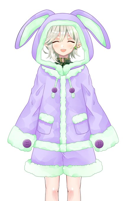 もこもこパジャマのtwitterイラスト検索結果 もこもこパジャマのtwitterイラスト検索結果