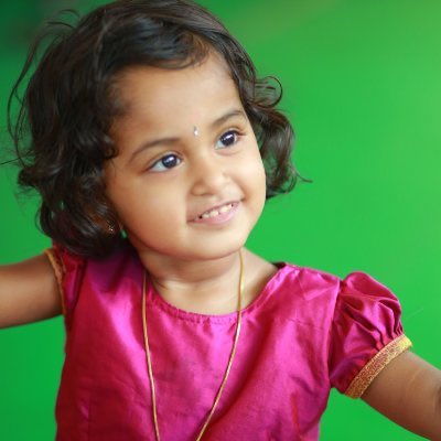 prakashKVhere's tweet photo. Hello Sir, We are raising funds for my friends daughter,KS Mithrra who is suffering from Spinal muscular atrophy (SMA).Total amount required for the treatment is Rs.16 Crores is required to pay for all the medical expenses @SonuSood @MithraSma #mithrafightssma @SoodFoundation https://t.co/TbVAEQ1ddE