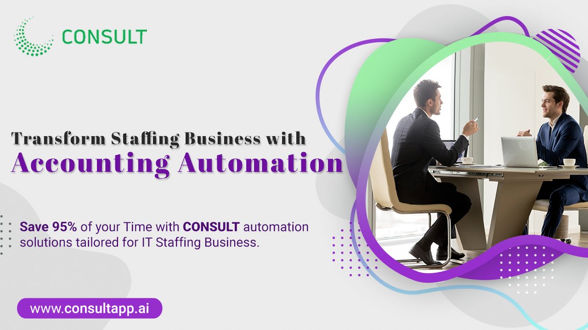 Transform your business with QuickBooks invoicing automation  Sign-Up for free:  consultapp.ai/pricing

#invoiceautomation #automationsolutions #invoicingsoftware #invoicingapp #atkku #consult #payrollsoftware #quickbooksonline #itstaffing #accountsreceivables #accountspayables