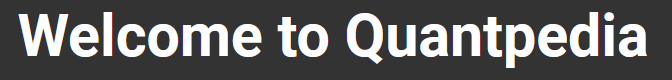 CQuamf's tweet photo. With the incredible technology update release yesterday from Quant $QNT, the Council crew would also like to announce that we have been working behind the scenes on a new version of Quantpedia. The current plan is to launch it together with OVN at the end of H1.
#SummerOfQuant https://t.co/pH6y2qLp9P
