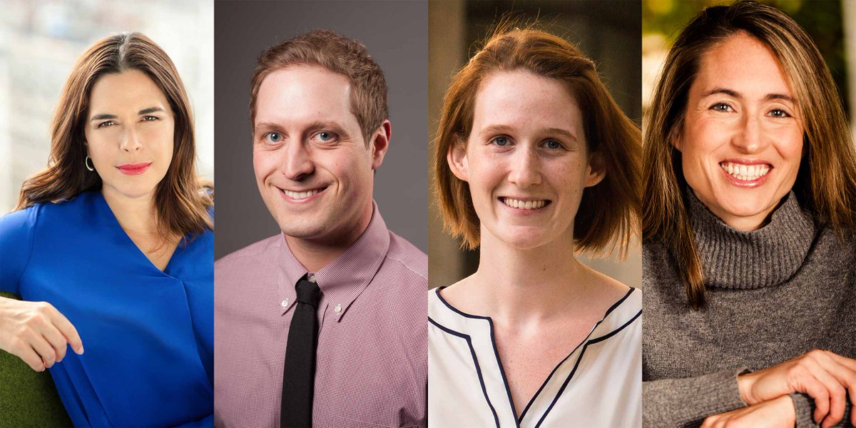 sianbeilock's tweet image. Great roundup from @IESResearch sharing some of the most recent #edresearch on #mathanxiety alongside advice for math educators, parents, and students on how we can all strengthen our math skills: ies.ed.gov/blogs/research…