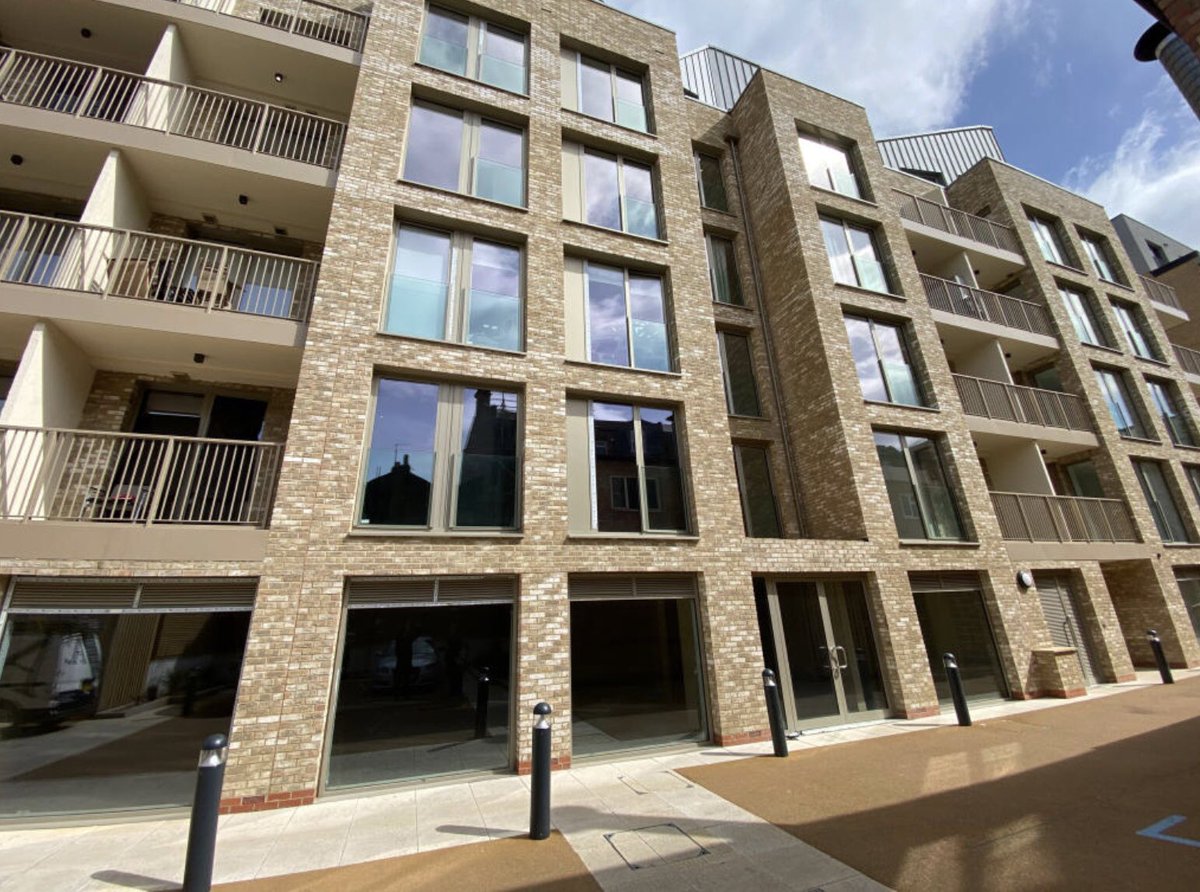 sharedownership-shop tweet media