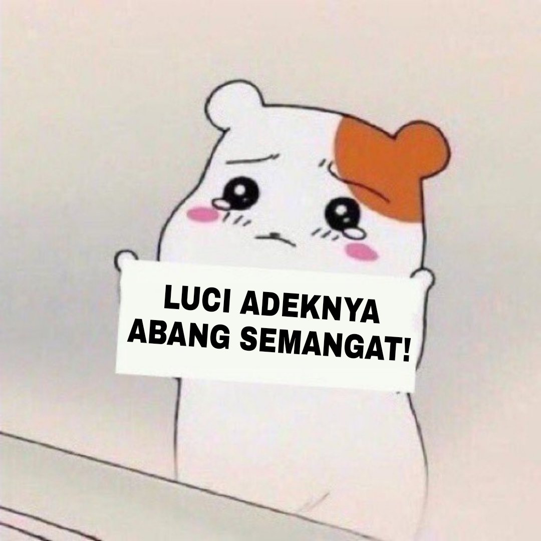 94JHSE0K's tweet photo. Adeknya abang, semangat acaranya yaaa! It's really cool one, and I'm really proud of you. 

#WetNight https://t.co/7Mdnh7zz5k